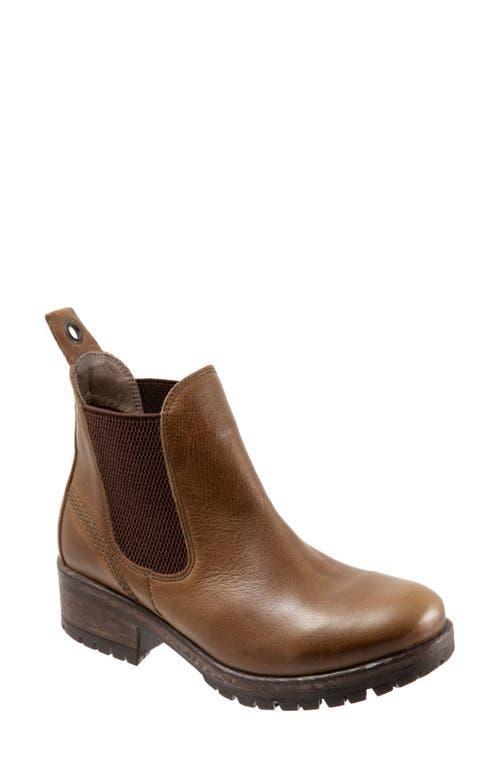 Bueno Florida Chelsea Boot Product Image