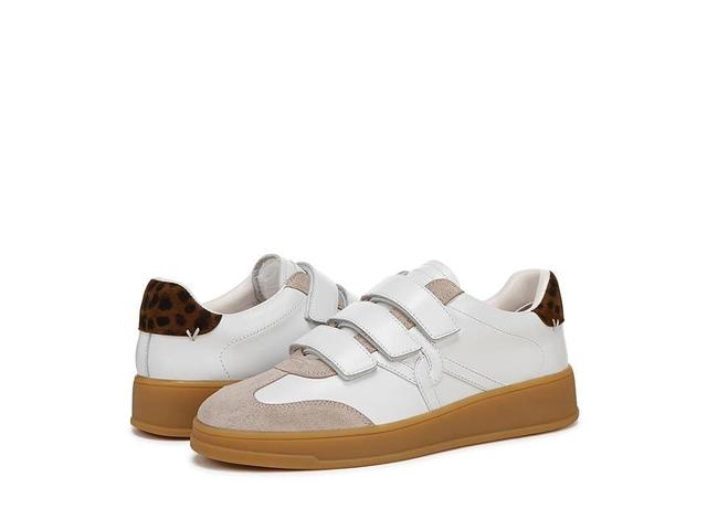 Womens Reagan Low-Top Sneakers Product Image