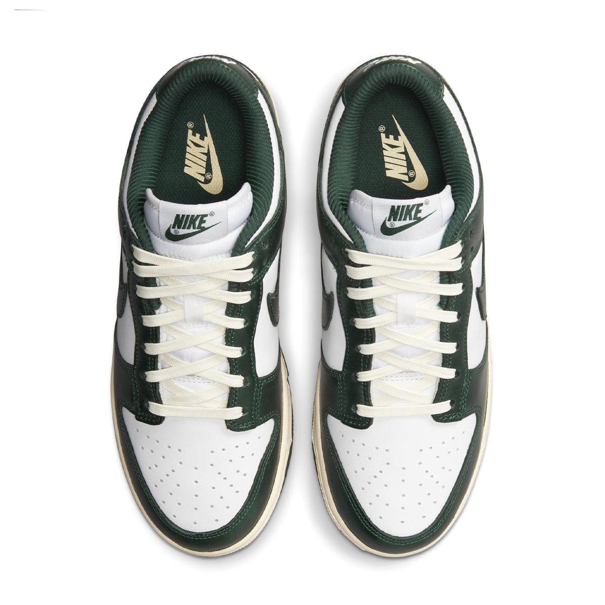 WOMEN'S NIKE DUNK LOW Product Image