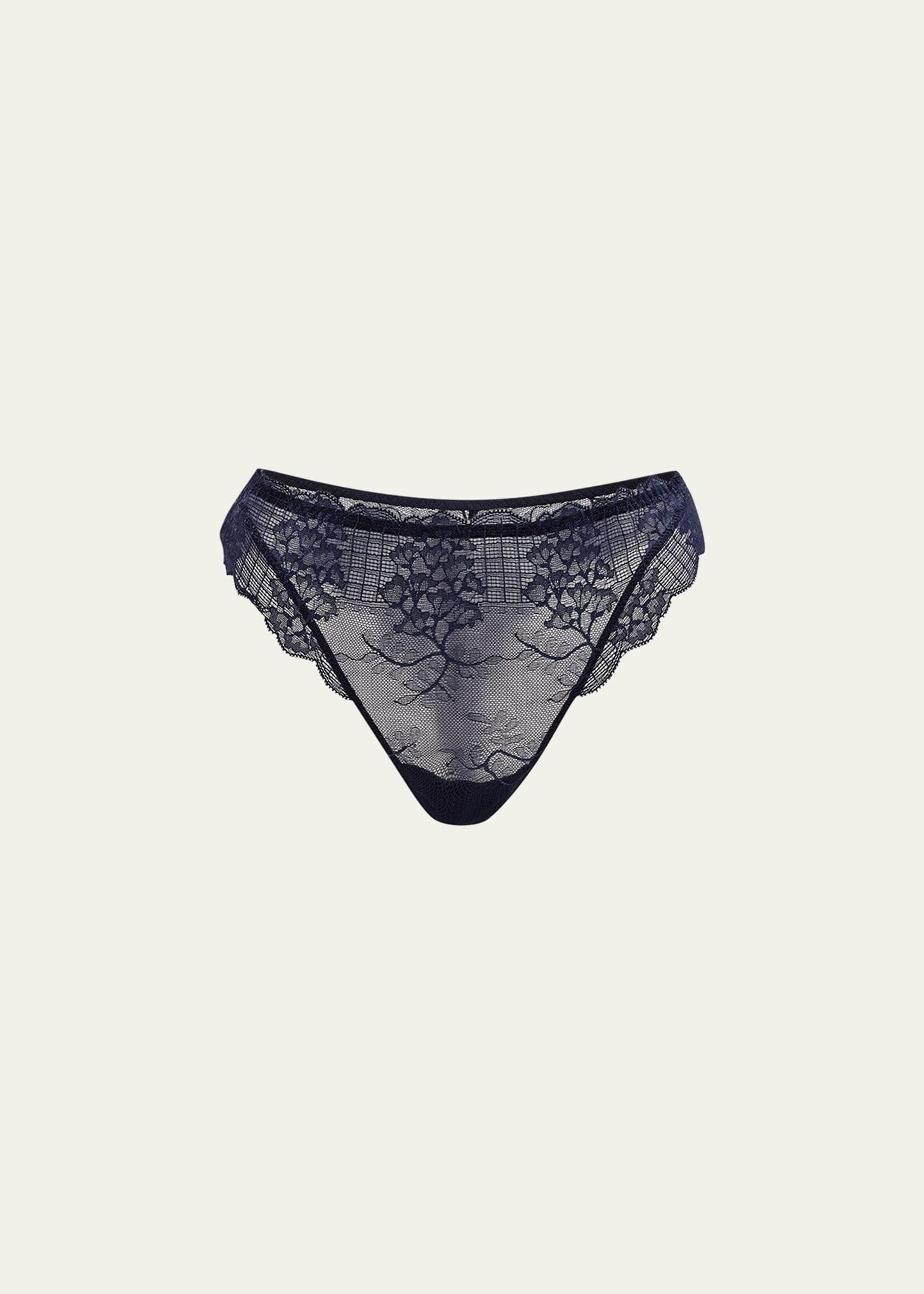 Simone Perele Reve Tanga Product Image