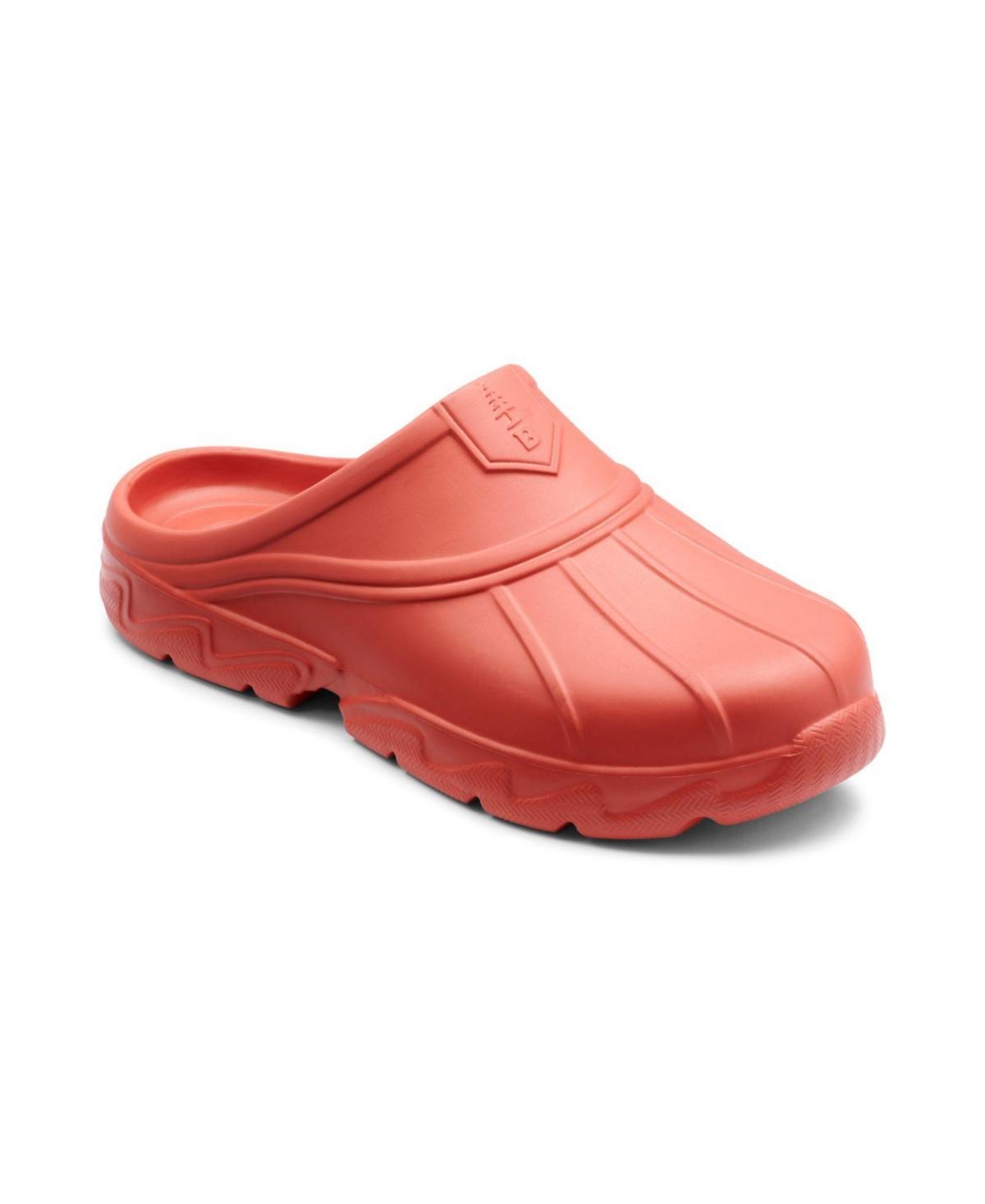 Bass Outdoor Womens Field Slide Water Shoe Product Image