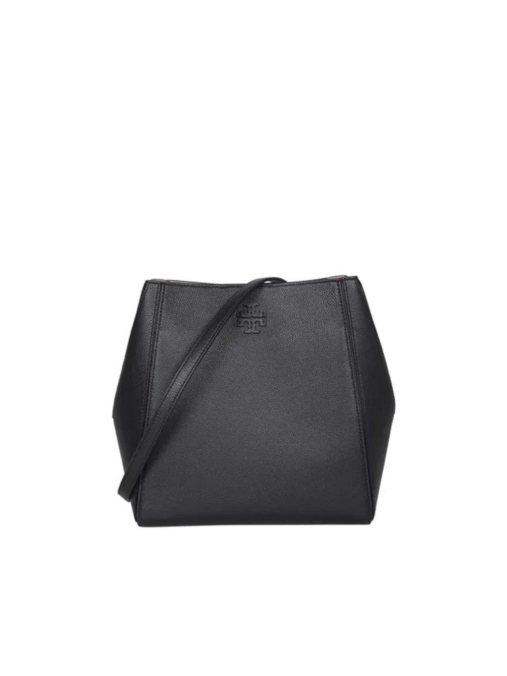 TORY BURCH Bags In Black Product Image