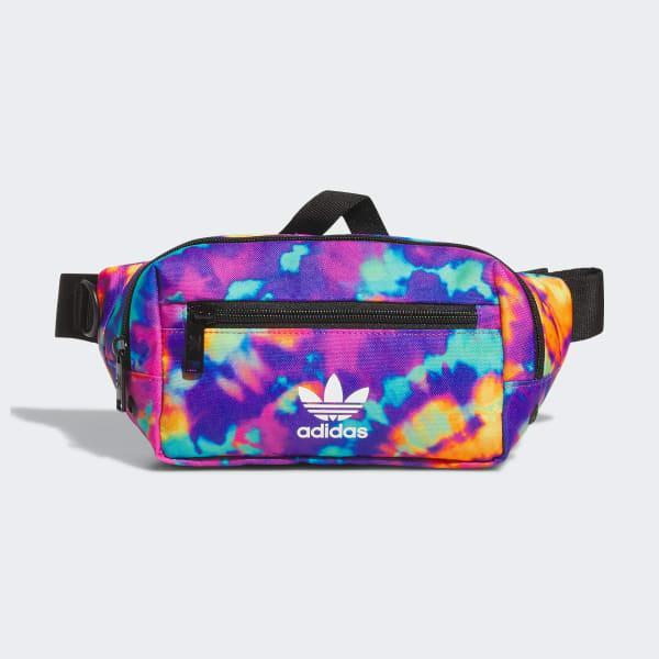 Originals For All Waist Pack Product Image