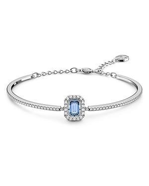 Swarovski Millenia Bangle Product Image