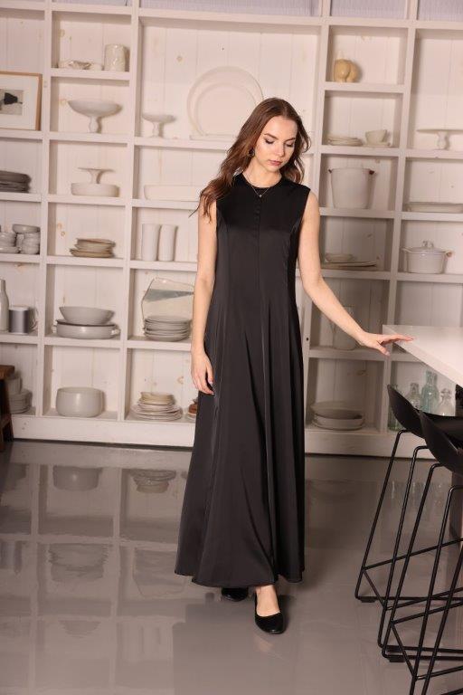 Slip Dress Product Image