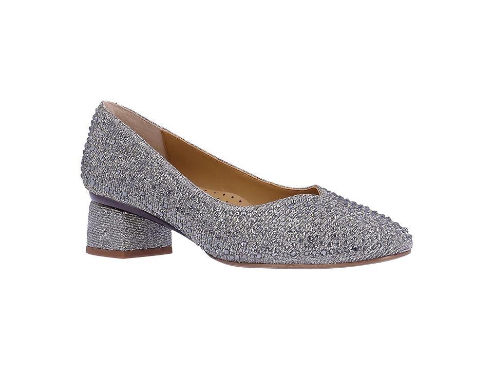 J. Renee Bielle Women's Shoes Product Image