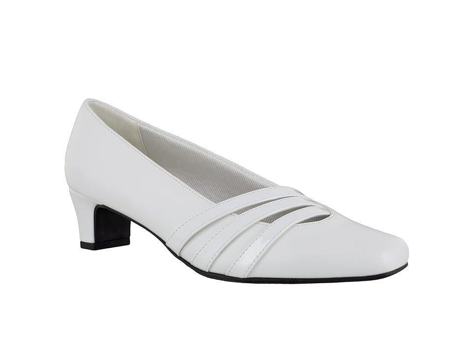 Easy Street Entice Women's Shoes Product Image