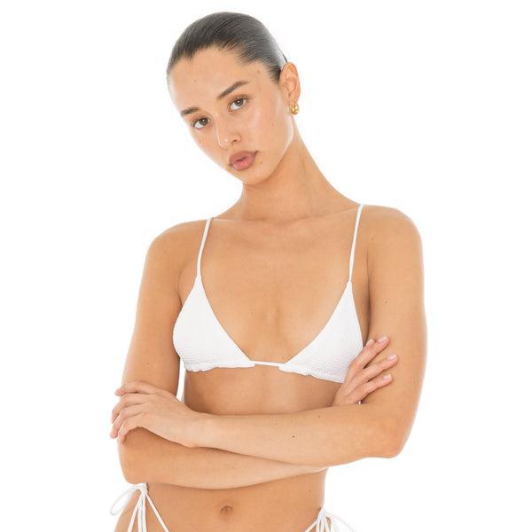 Keela SWIM Top Product Image