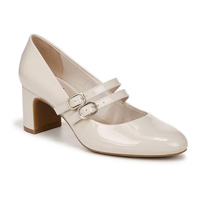 LifeStride True Womens Mary Jane Pumps Product Image