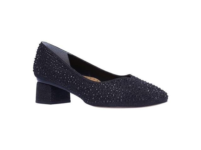 J. Renee Bielle Women's Shoes Product Image