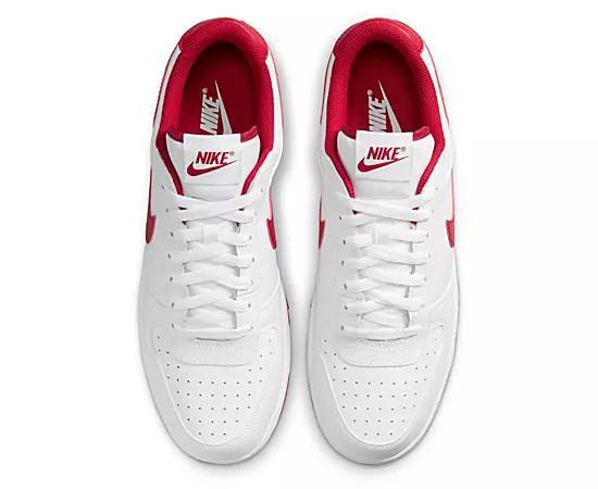 Nike Men's Big Low Sneaker Product Image