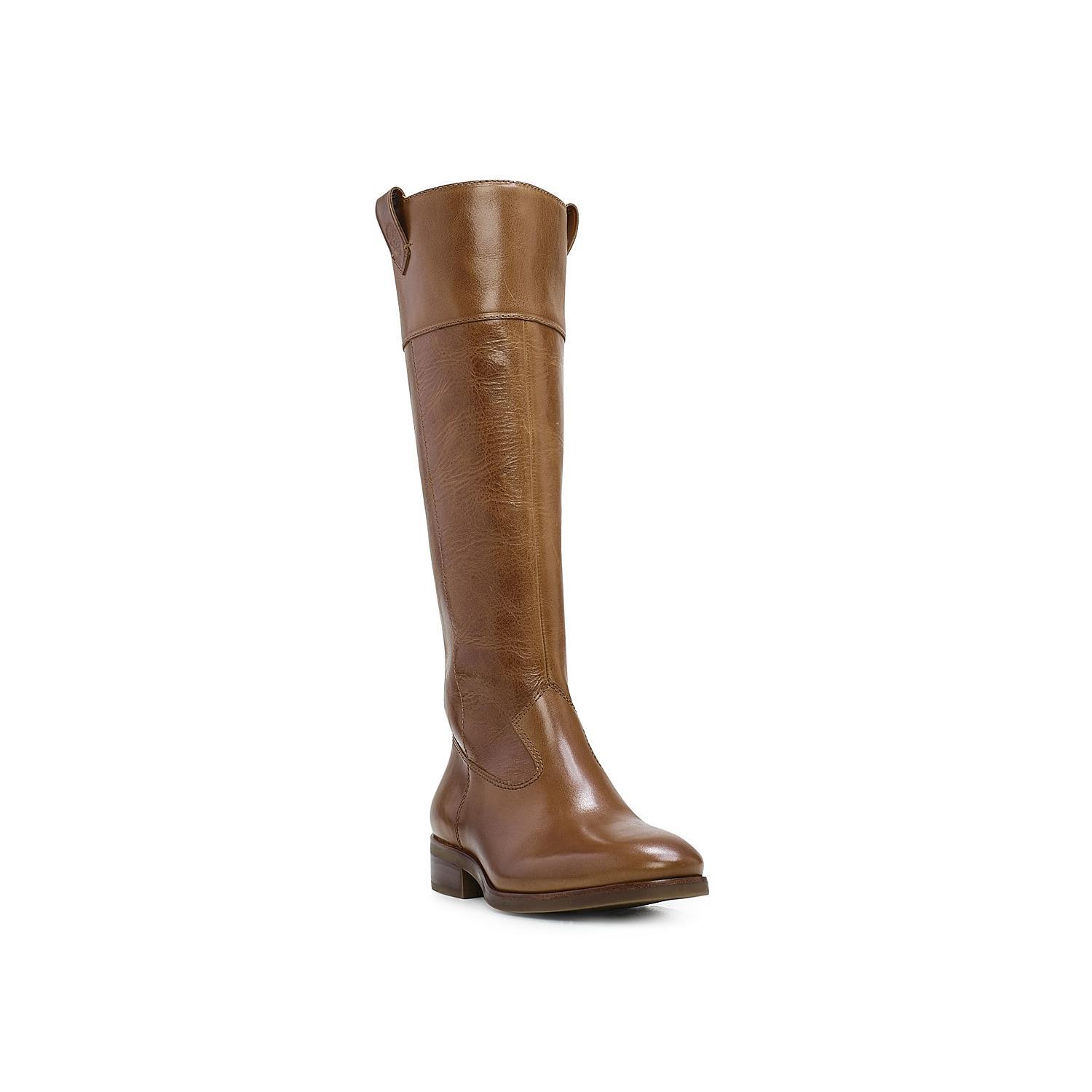 Vince Camuto Selpisa Knee High Boot Product Image