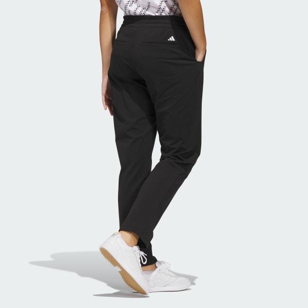 Go-to Knit Pants Product Image