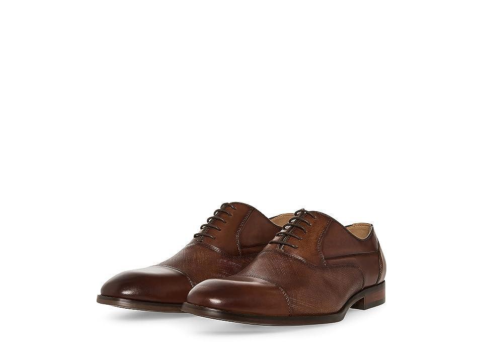 Dune London Superior Brogue Product Image