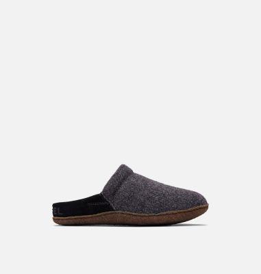 Sorel NAKISKA Scuff Women's Slipper- Product Image