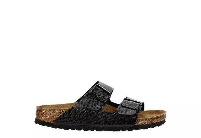 Birkenstock Womens Arizona Footbed Sandal Product Image