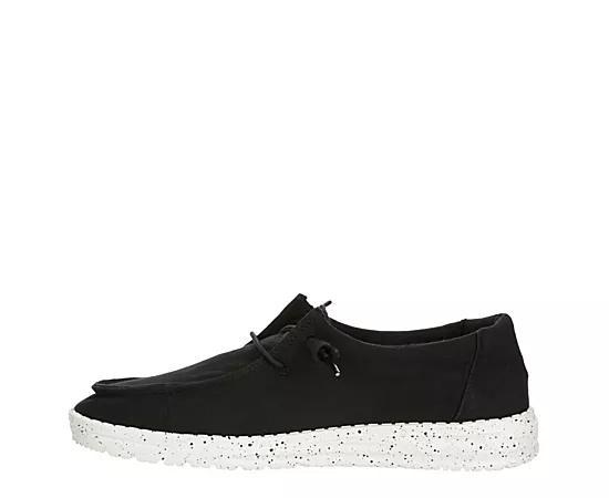 Heydude Womens Wendy Slip On Sneaker Product Image