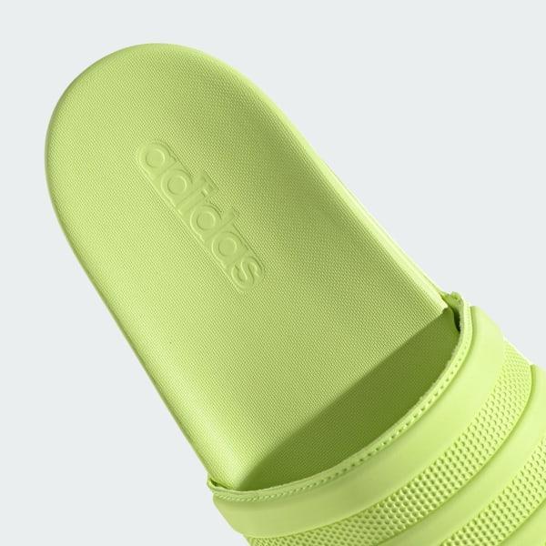 Adilette Comfort Slides Product Image