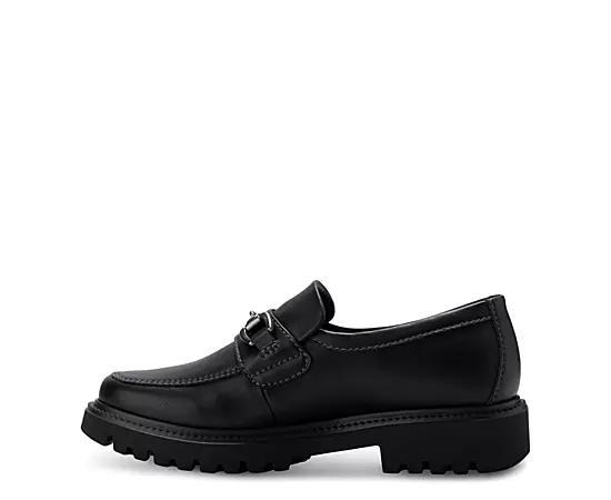 Eastland Womens Lexi Loafer Product Image