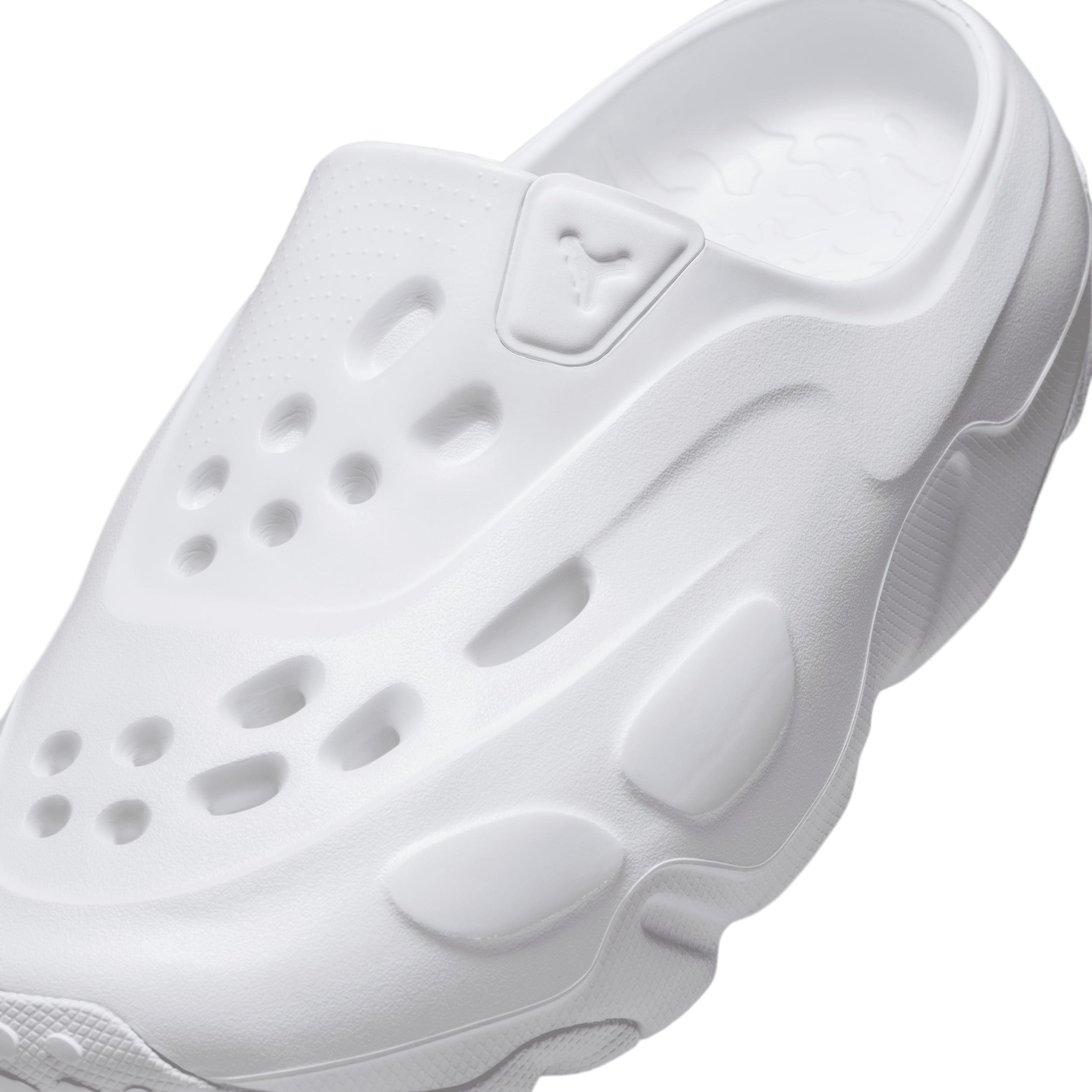 Men's Jordan Roam Slides Product Image