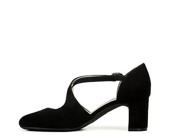 Lifestride Womens Tracy Pump Product Image