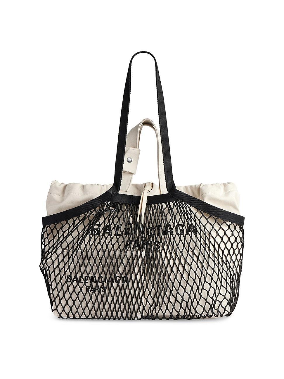 Womens 24/7 Medium Tote Bag Product Image