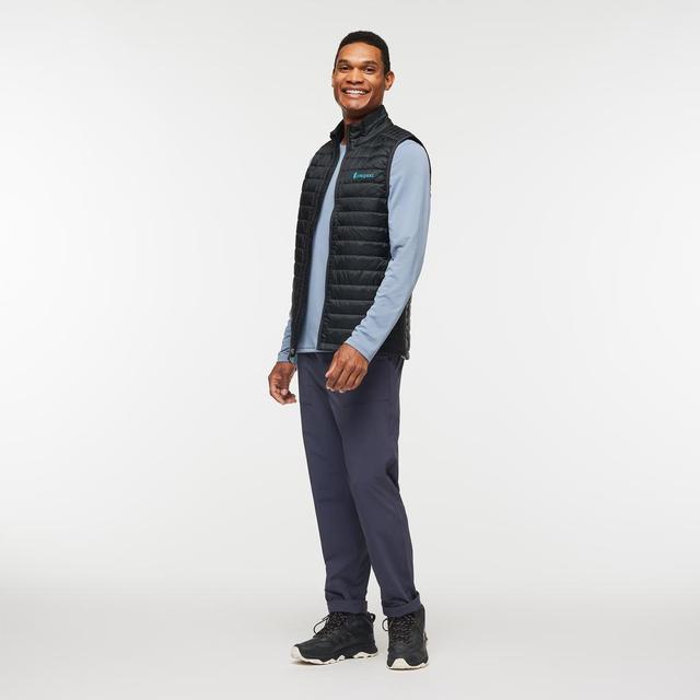 Capa Insulated Vest - Men's Product Image