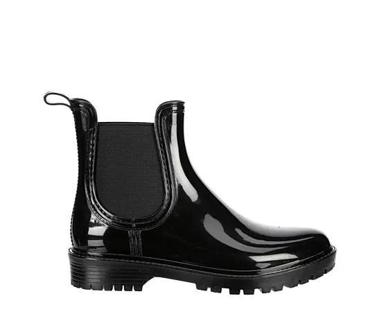 Xappeal Womens Rayne Rain Boot Product Image