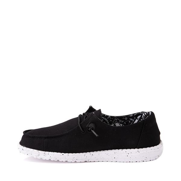 Heydude Womens Wendy Slip On Sneaker Product Image