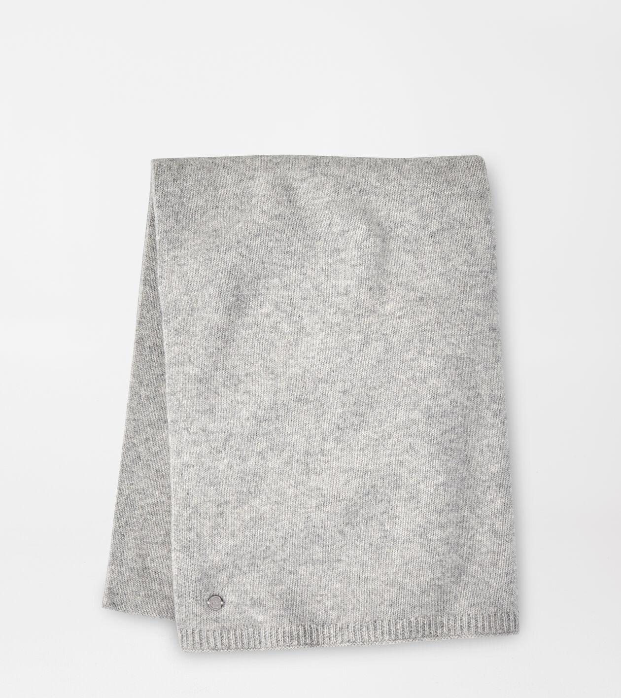 Cashmere Scarf product image