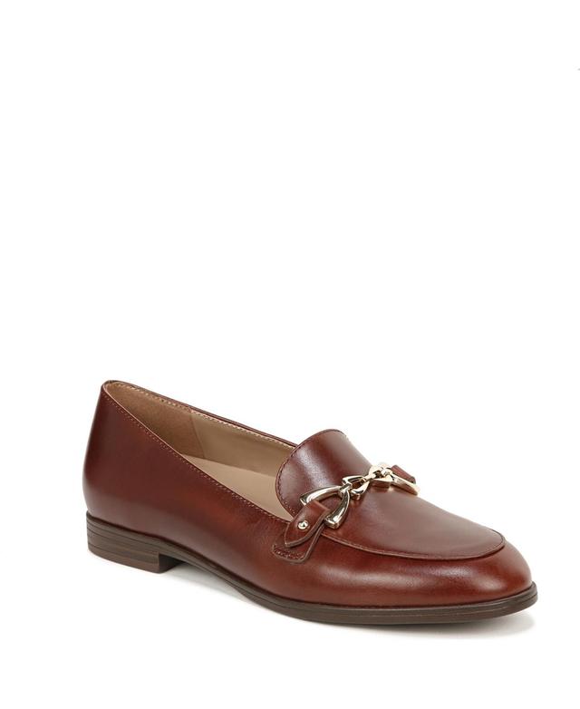 Naturalizer Gala Loafers Product Image