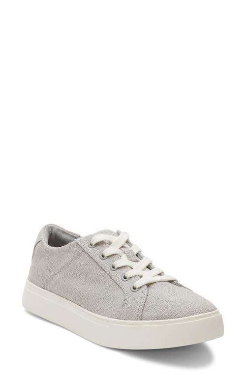 TOMS Kameron Sneaker Product Image