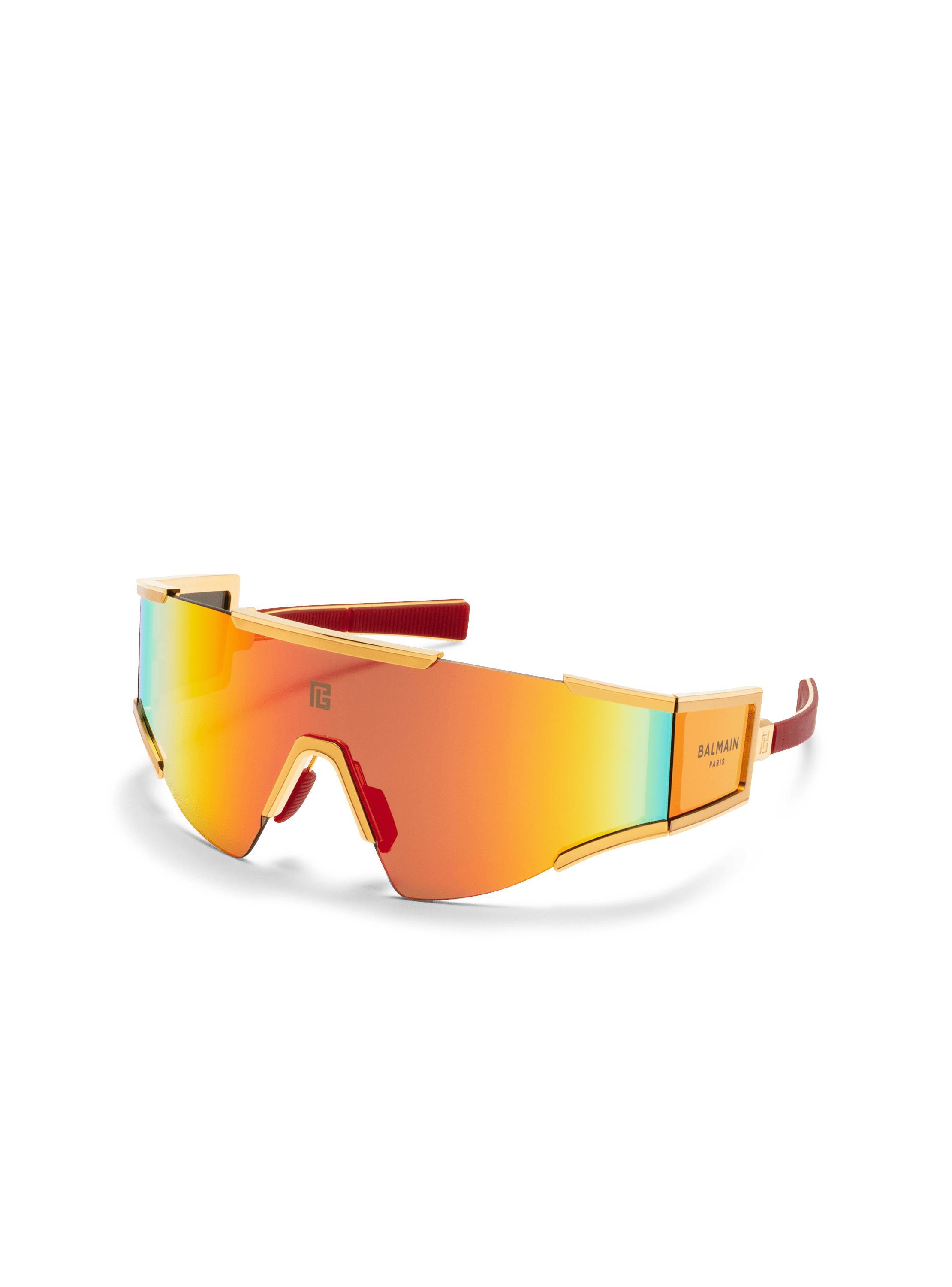 Fleche Sunglasses Product Image