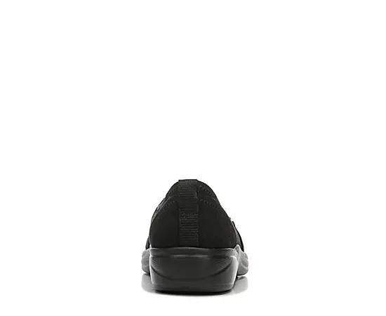 Bzees Womens Niche Slip On Sneaker Product Image