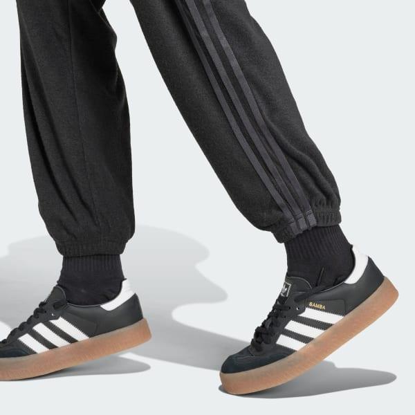 Joggers Product Image