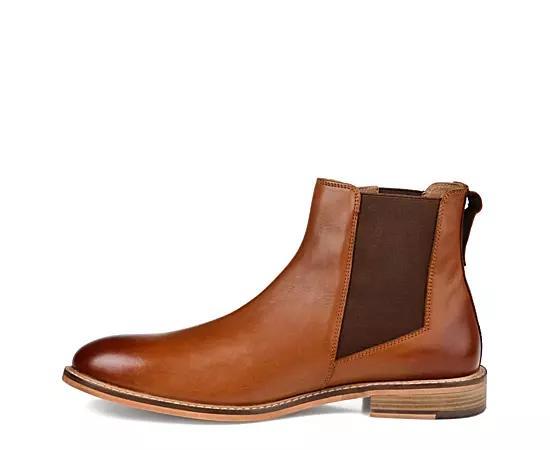 Thomas & Vine Men's Corbin Chelsea Boot Product Image