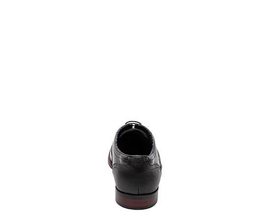 Cole Haan Mens Grand Dress Wingtip Oxford Product Image