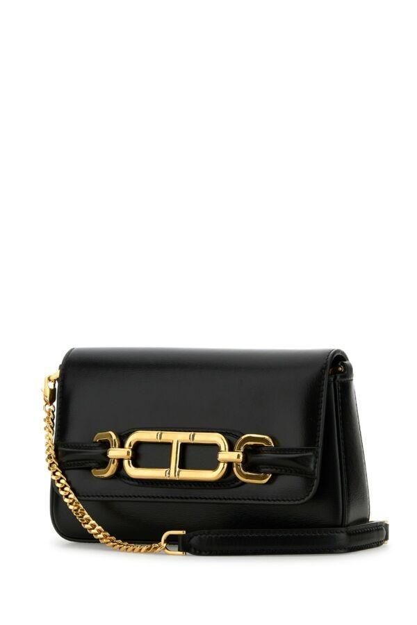 TOM FORD Woman Borsa In Multicolor Product Image