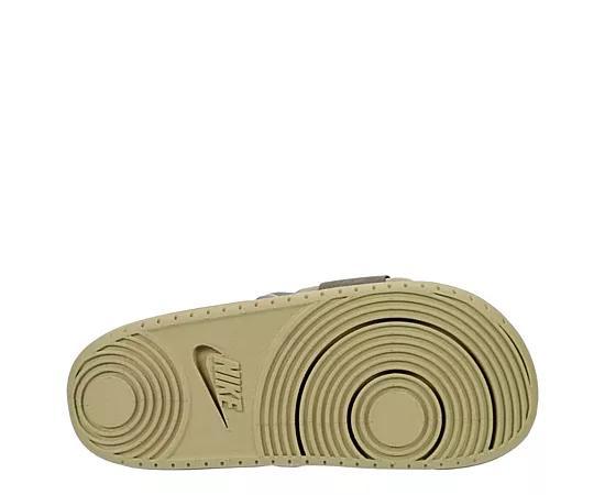 Nike Men's Offcourt Adjust Slide Sandal Product Image