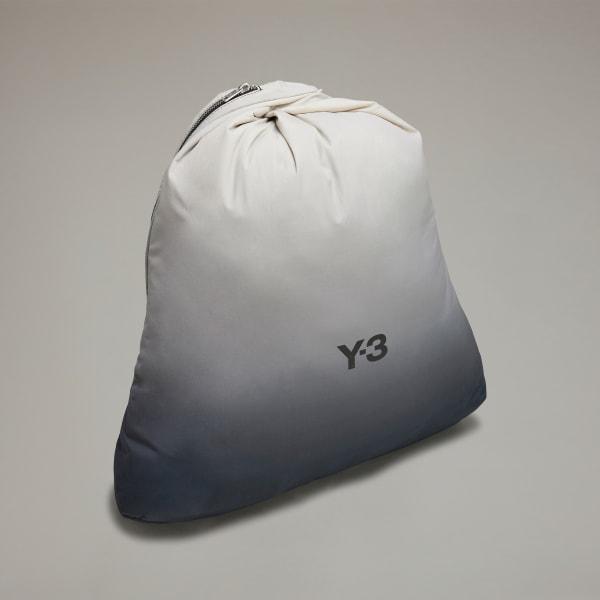 Y-3 Ombré Backpack Product Image