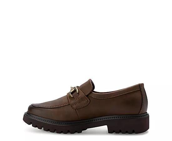 Eastland Womens Lexi Loafer Product Image