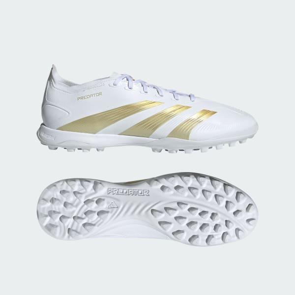 Predator League Turf Soccer Shoes Product Image