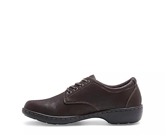 Eastland Womens Pandora Oxford Product Image