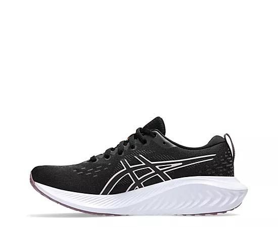 Asics Womens Gel-Excite 10 Running Shoe Product Image