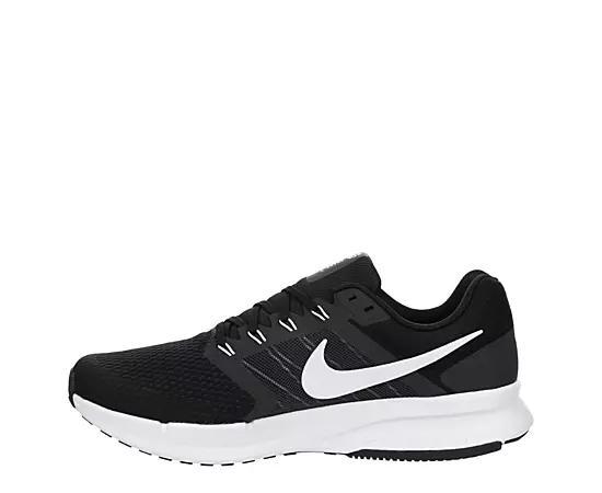 Nike Men's Run Swift 3 Running Shoe Product Image