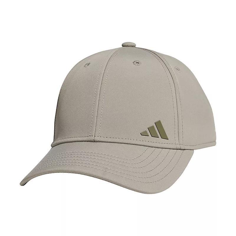 Womens adidas Backless 2 Baseball Cap Product Image