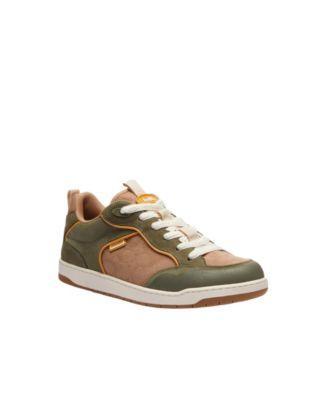 Men's C203 Sneaker Product Image