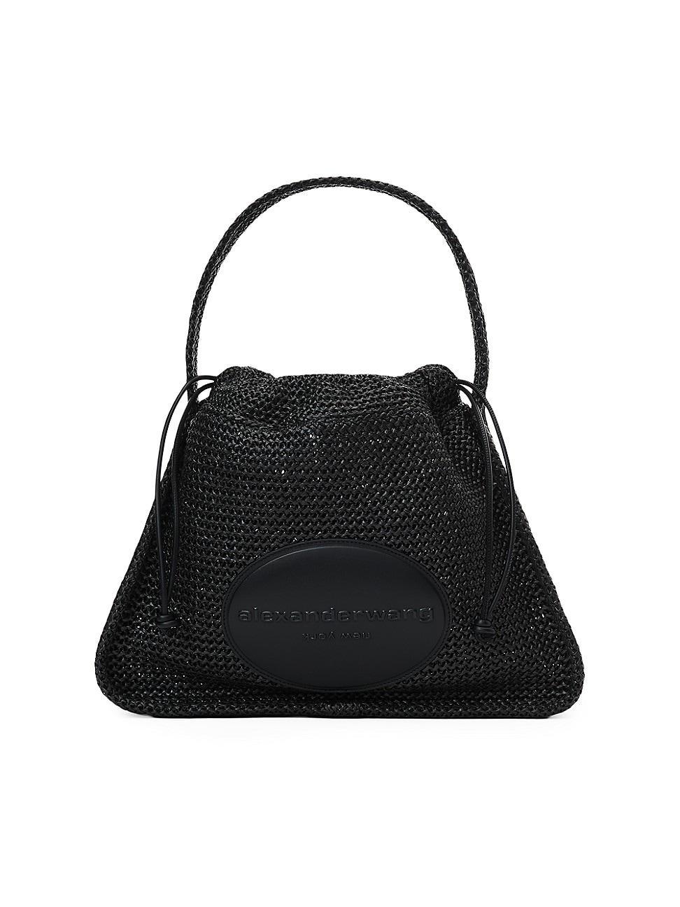 Womens Ryan Large Bag Product Image