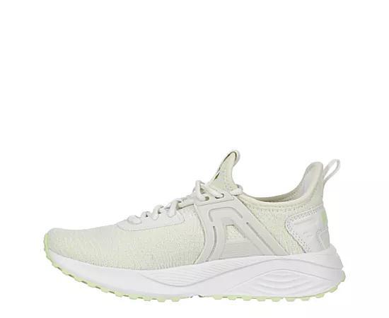 Puma Womens Pacer 23 Running Shoe Product Image