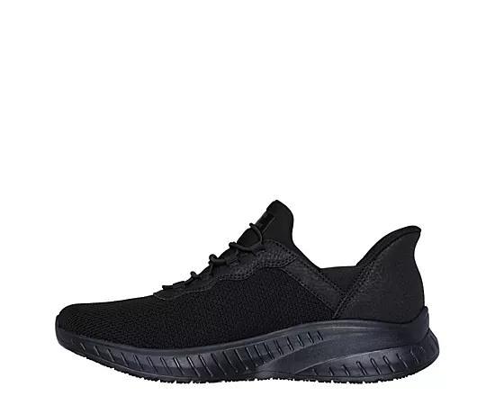 Nike Men's Tanjun Sneaker Running Sneakers Product Image